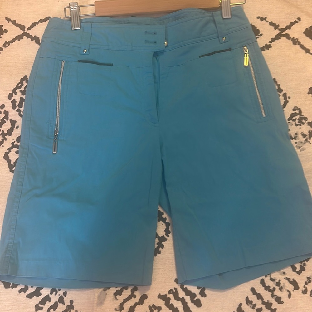 Jamie Sadock shorts